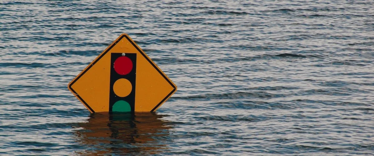 How To Avoid Purchasing Flooded and Fixed Cars