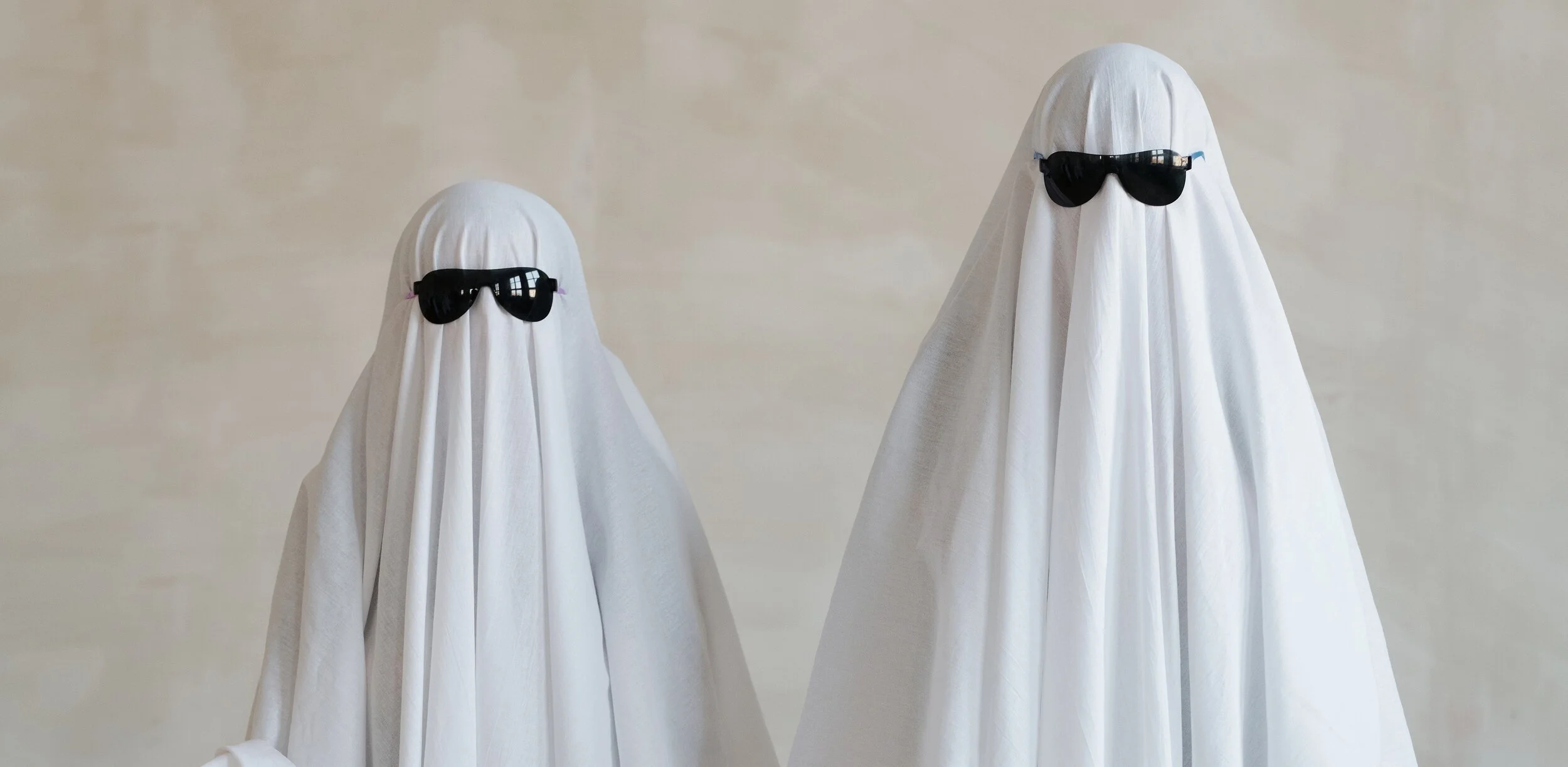 Halloween Fun On A Budget 12 Costume Ideas Using Common Items In Your