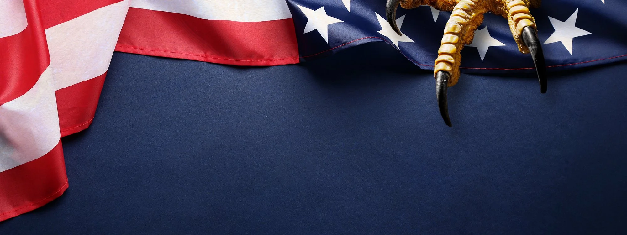 052226_ROAN_1776-HELOC_Digital_v3_LP Graphic_2000x750.jpg