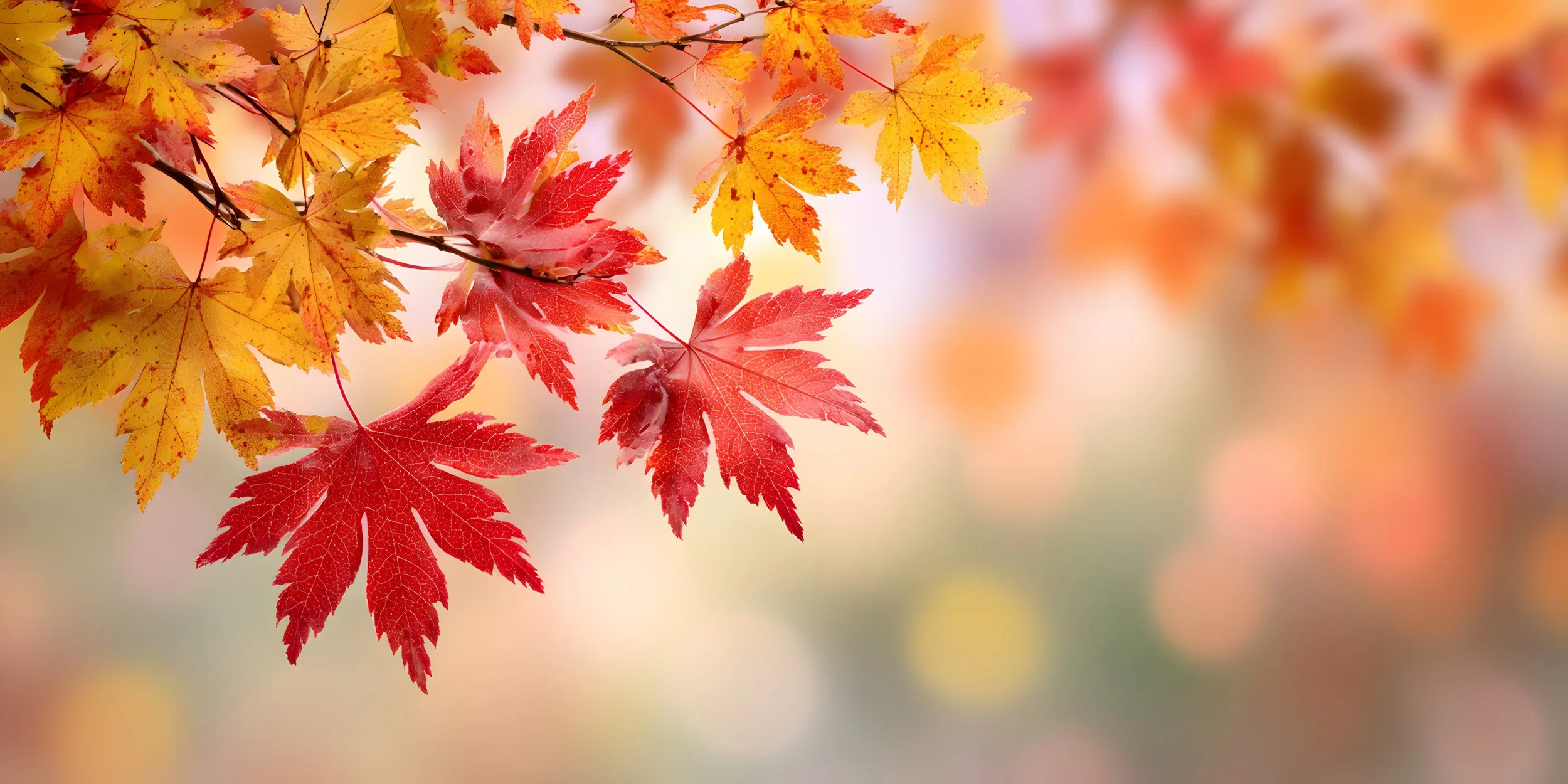 AdobeStock_1647111698.jpeg