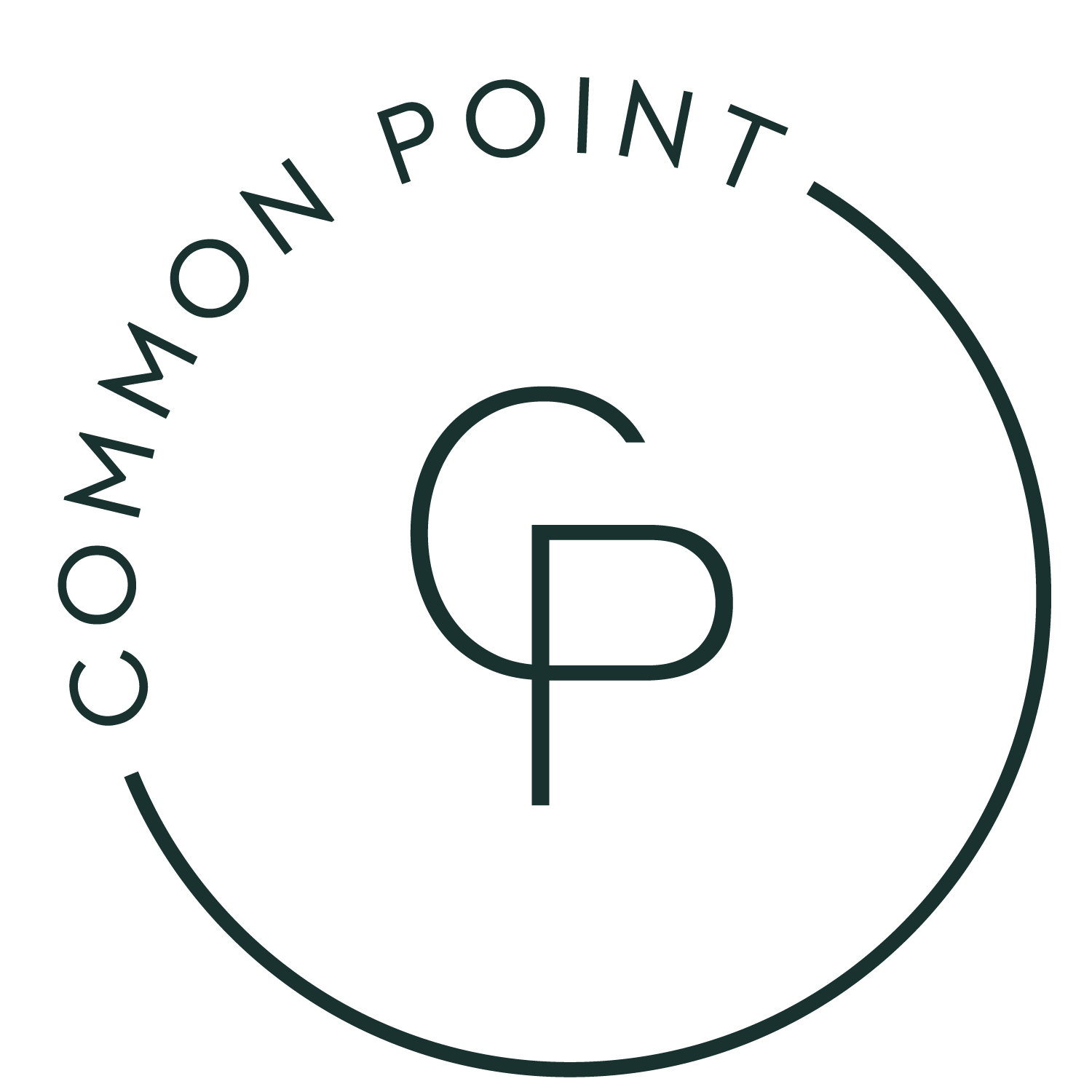 Common Point