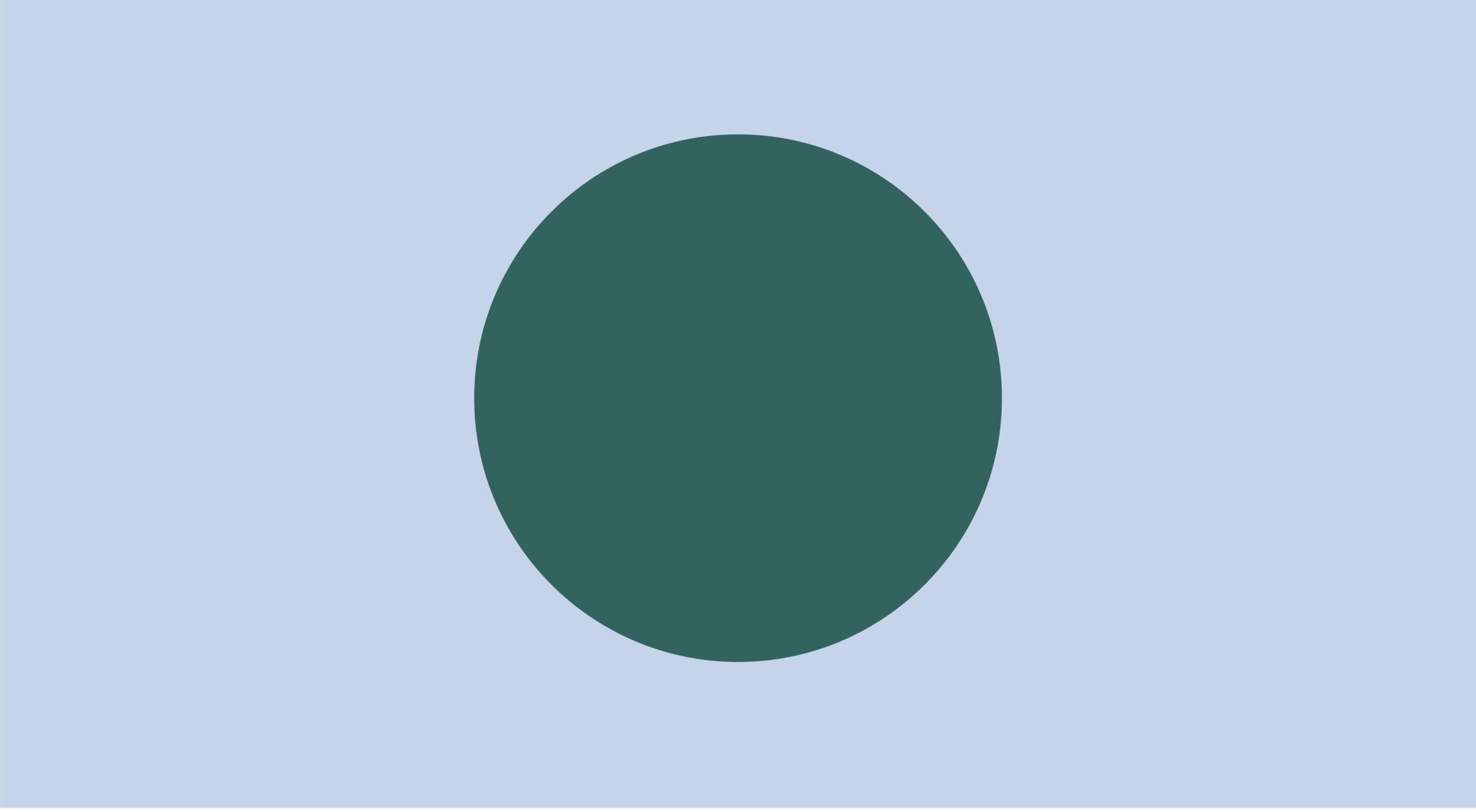 website_working-01.png