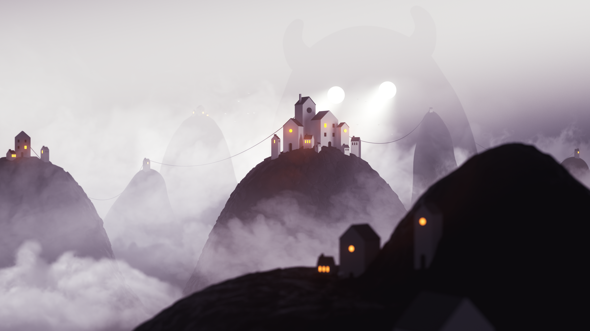 Mixed Parts Header Image.png