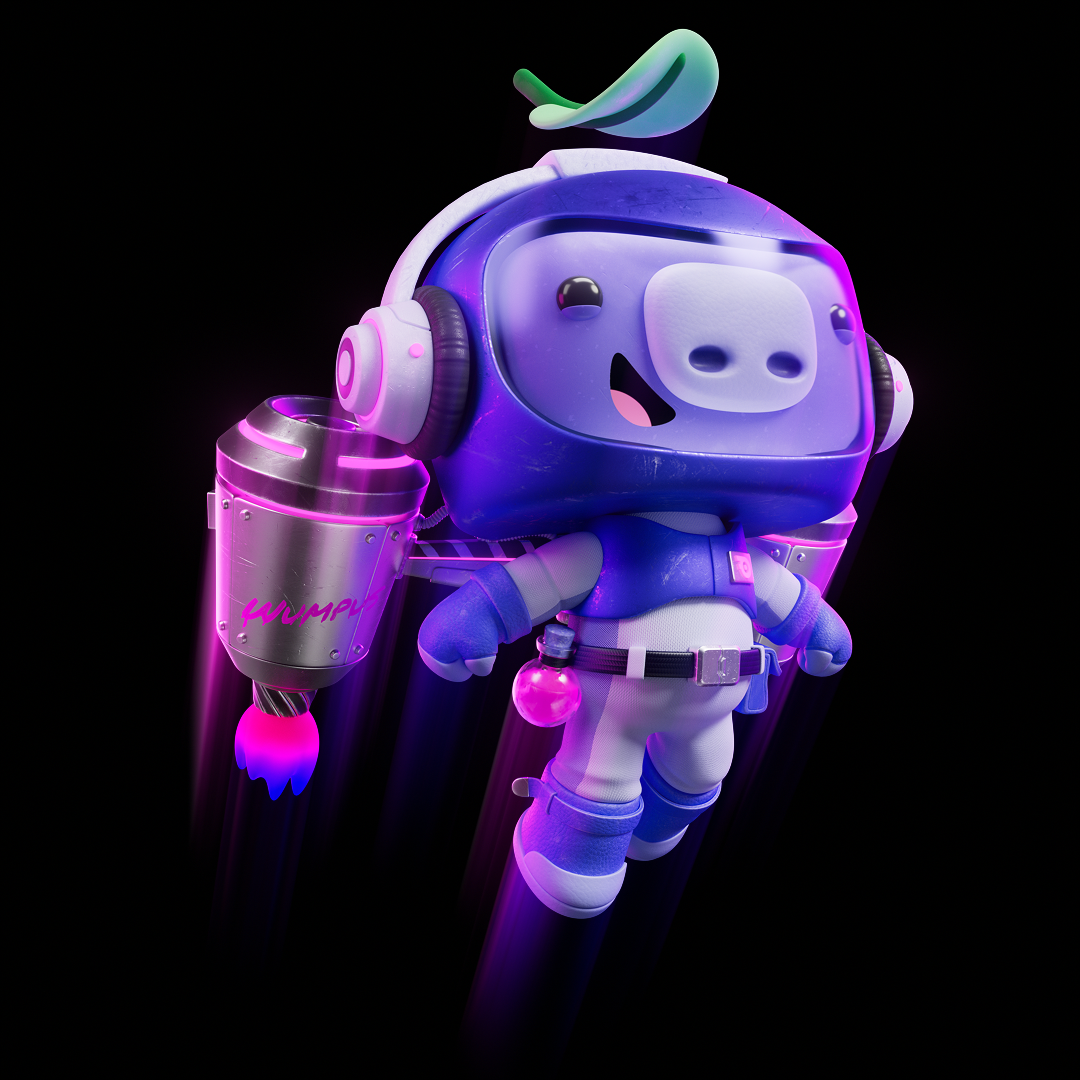 Vectorplexus Discord Vectorplexus
