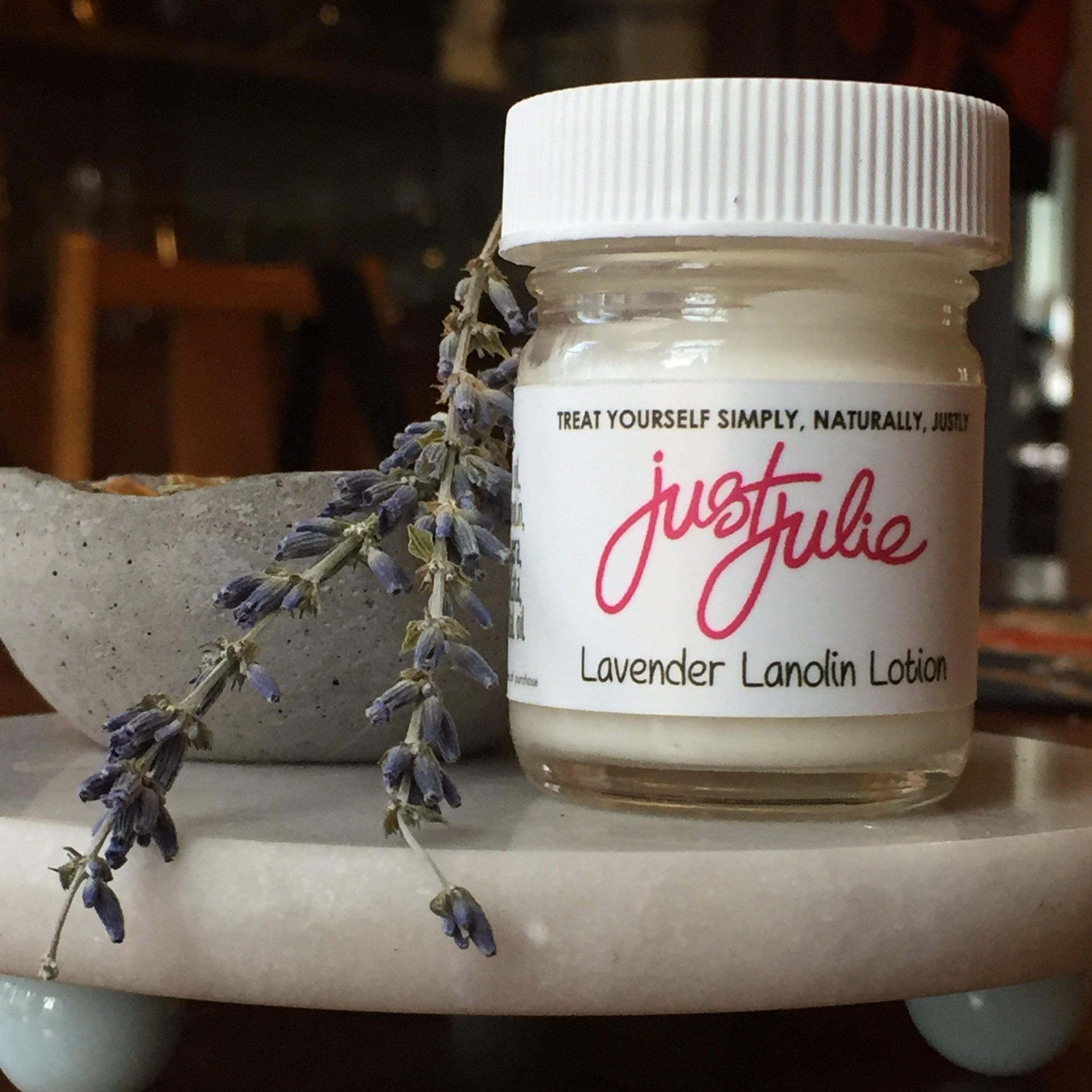 Lavender+Lanolin+Lotion+-+Julie+Todd.jpg