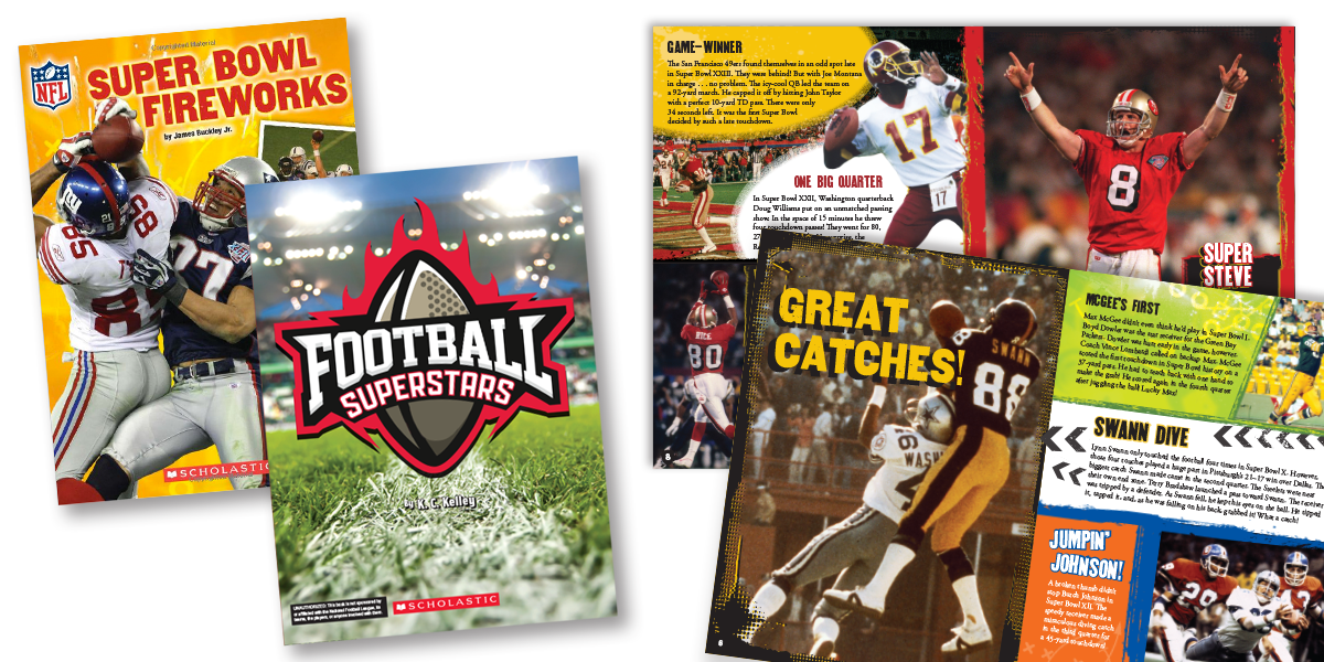 PROMO_1200x600_football1.png