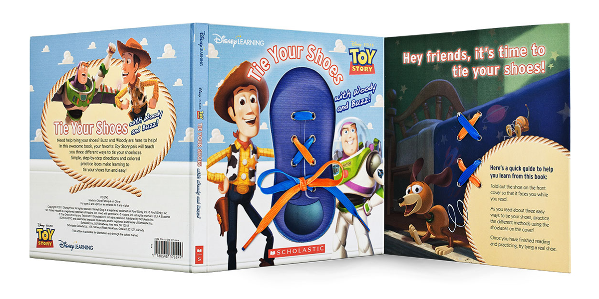 ToyStory-TieYourShoe-Int.png