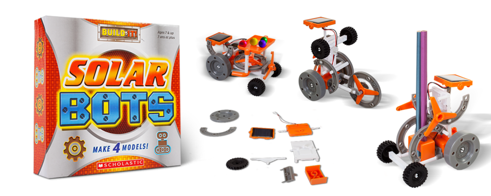 Packaging-Hero-SolarBots.png
