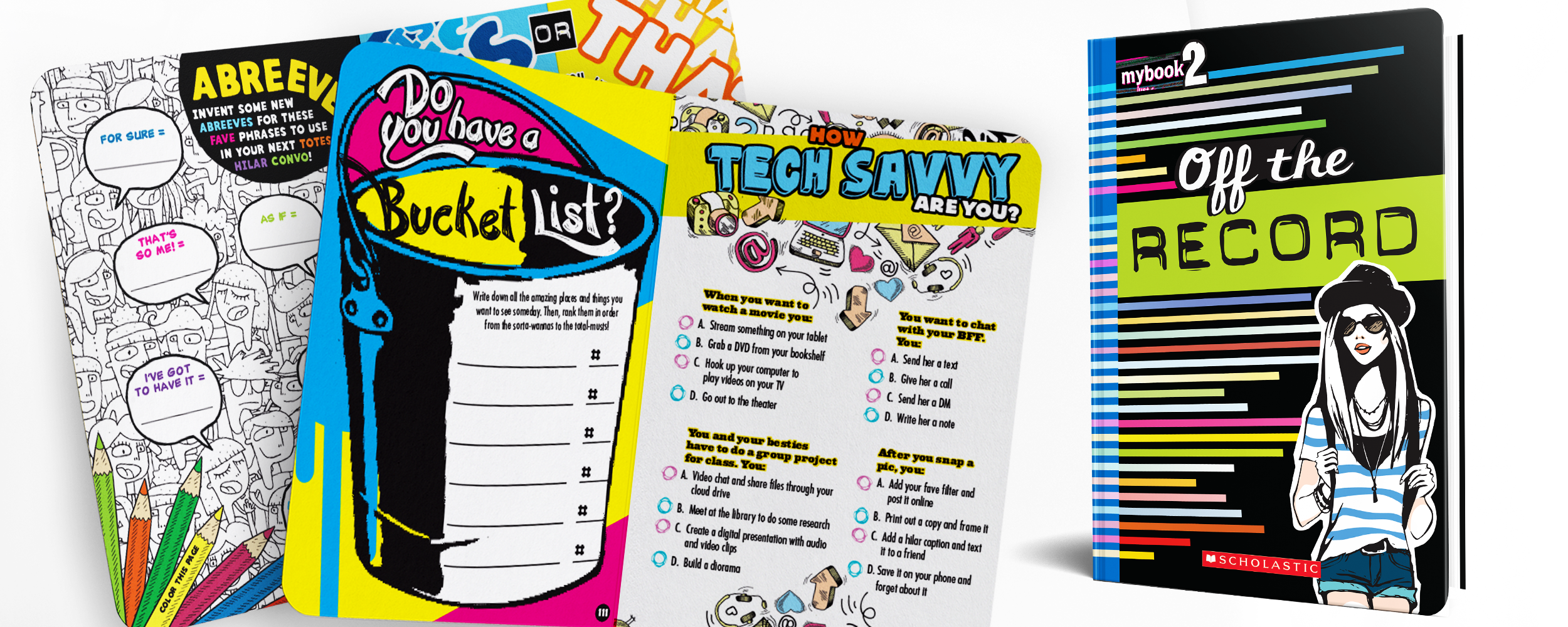 MAIN_SPLASH_MYBOOK_SPREAD.png
