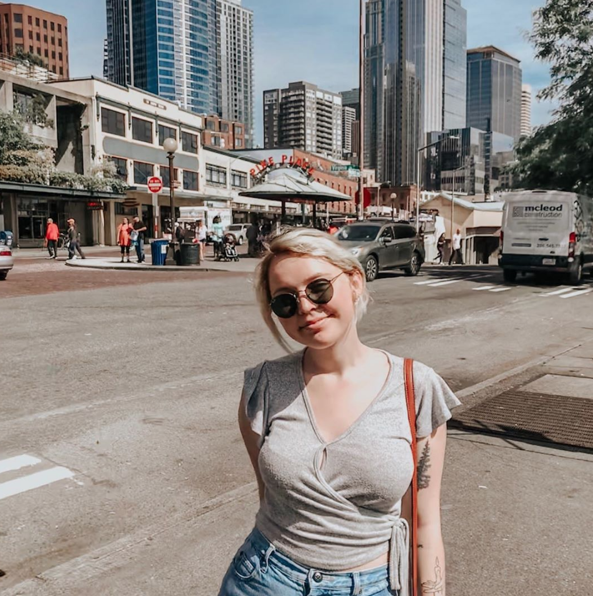 Screen Shot 2019-07-07 at 7.32.23 PM.png