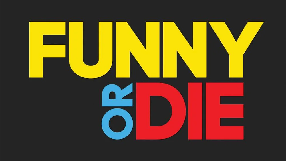 funny-or-die-logo.jpg
