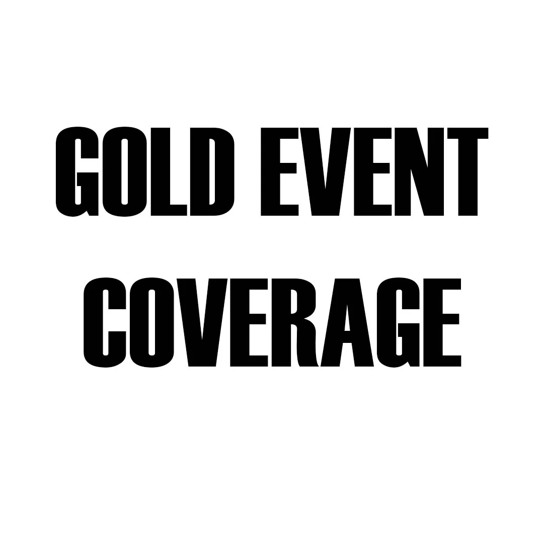 gold-event-coverage.jpg