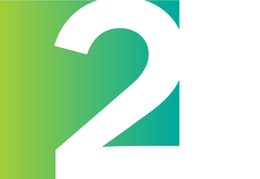 DV_No2-28.png