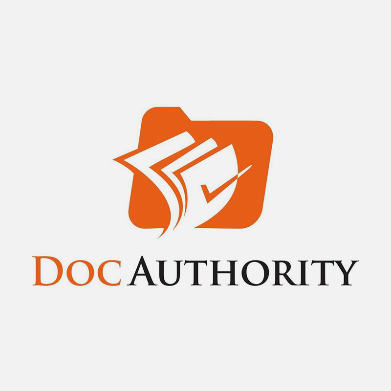 DV_WebsiteAssets_DocAuthority.png