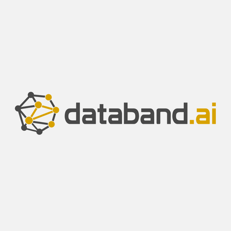 DV_WebsiteAssets_Databand.png