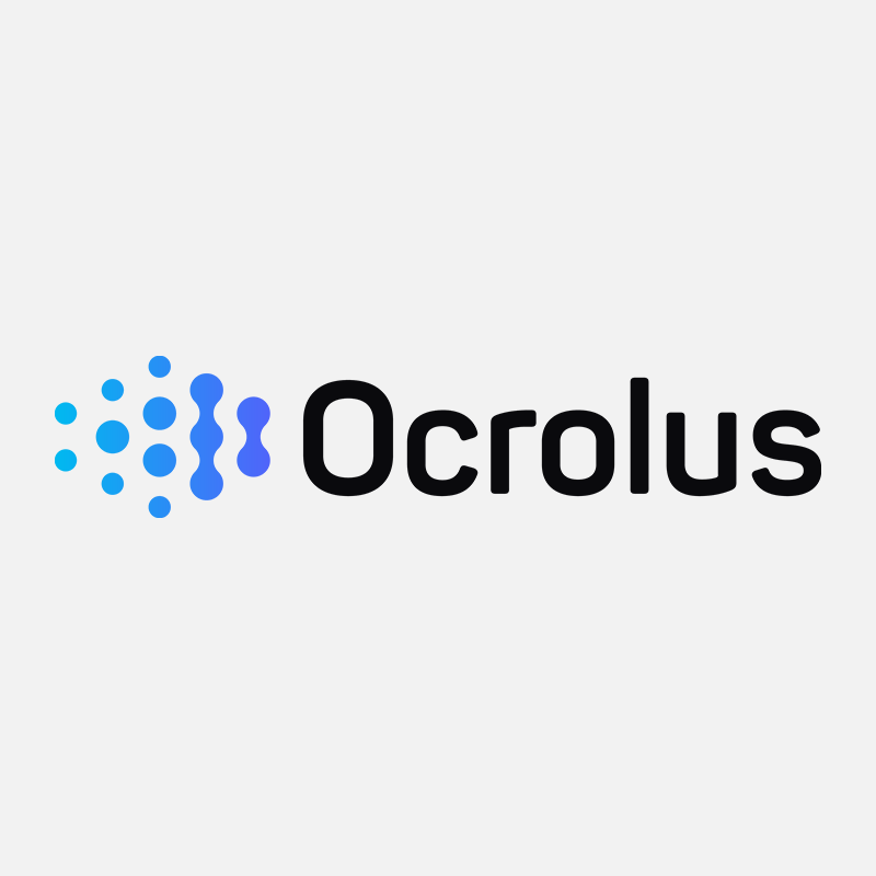 DV_WebsiteAssets_Ocrolus.png