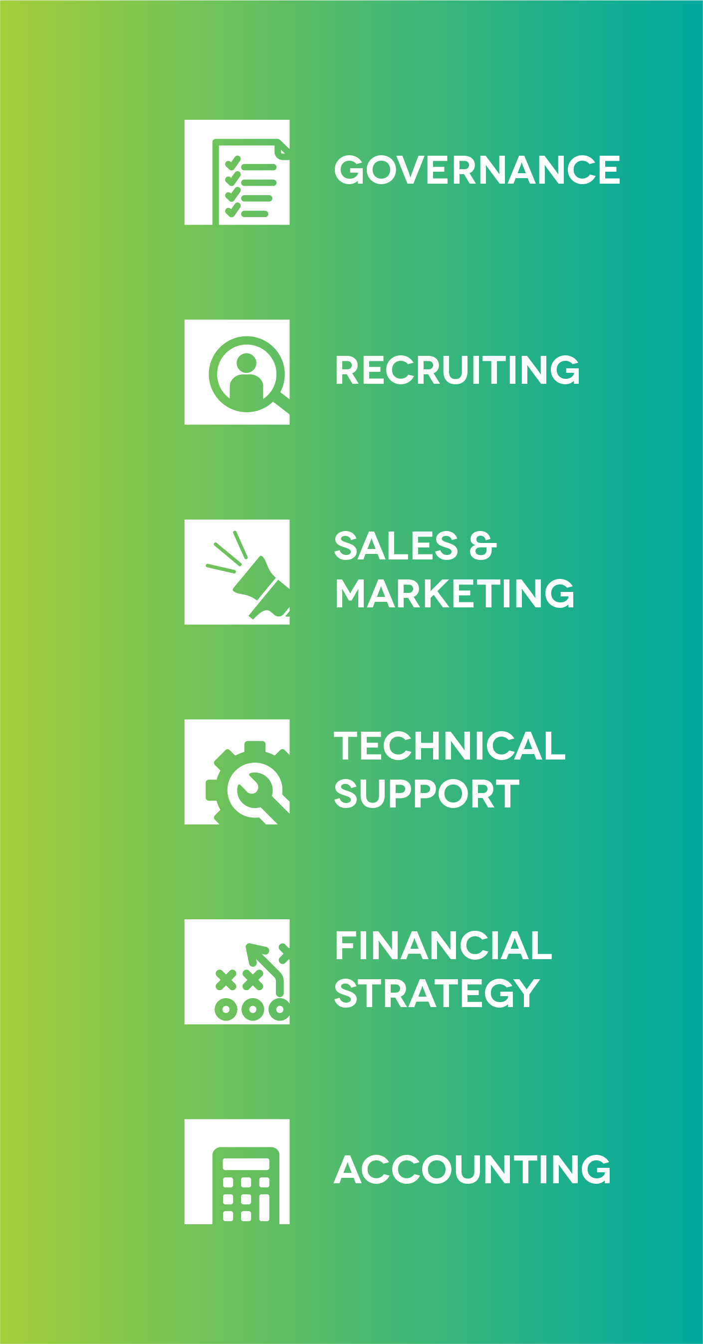 DV_WebsiteAssets_Services-26.png