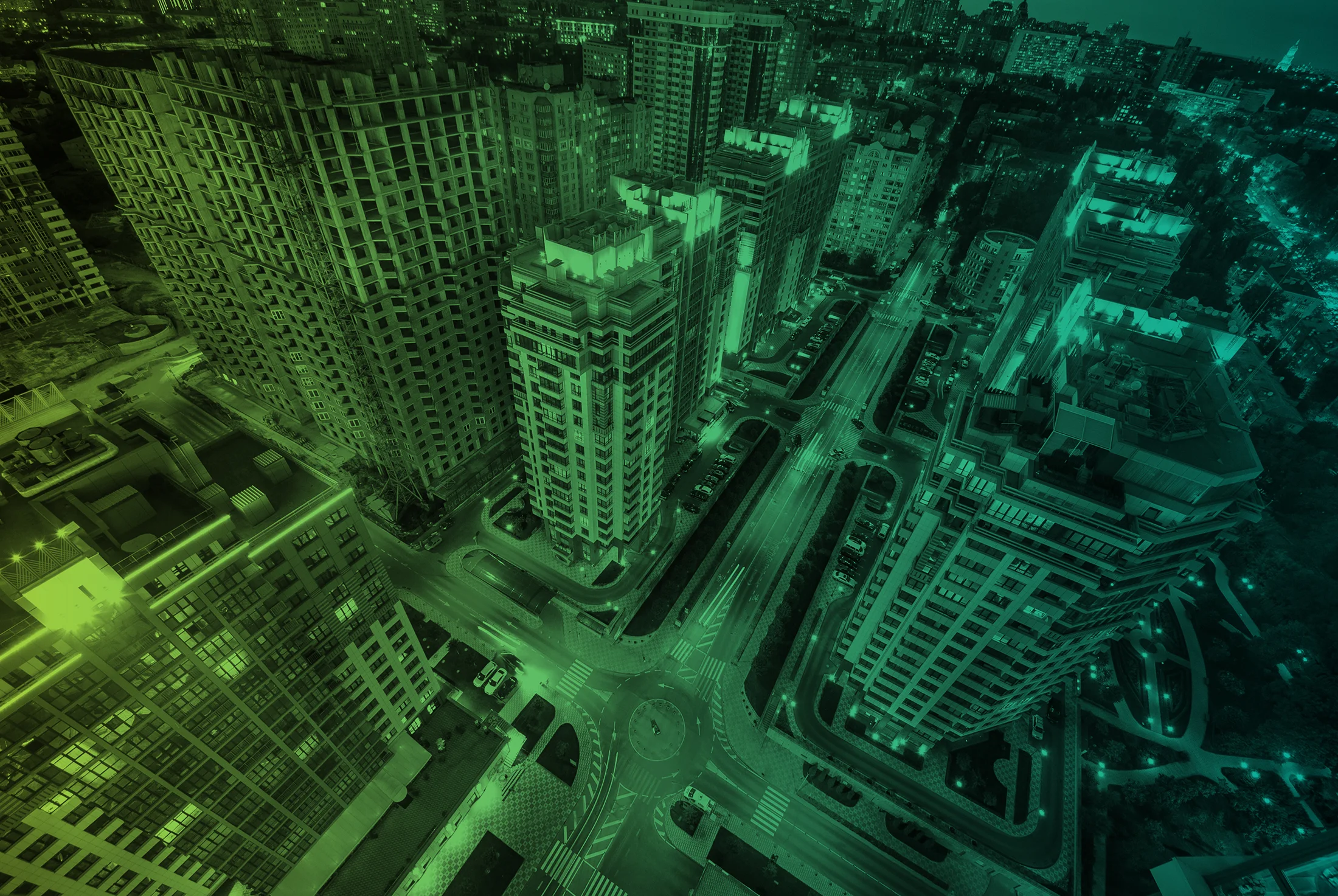 ConnectingRoads_1-edit.jpg