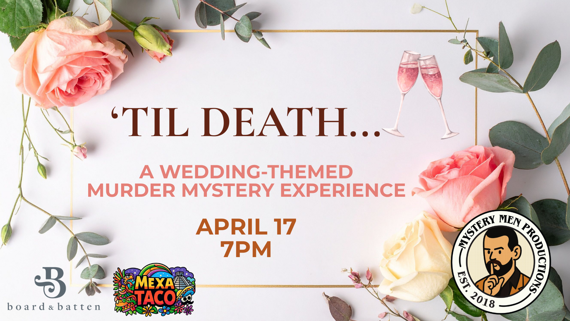 'Til Death... (1920 x 1080 px) (1).png