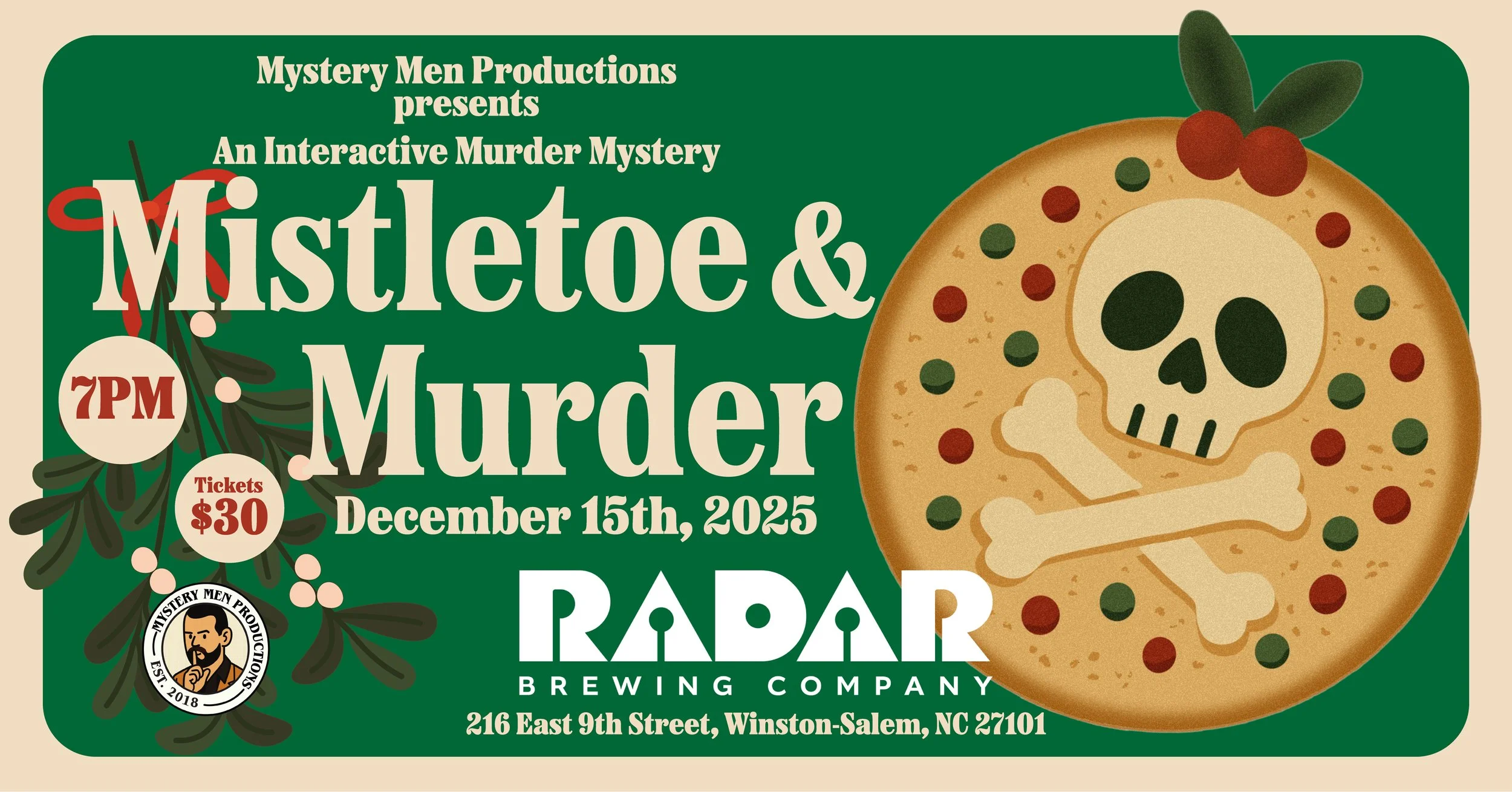 Mistletoe&Murder_12.15.25_RADAR-03.jpg