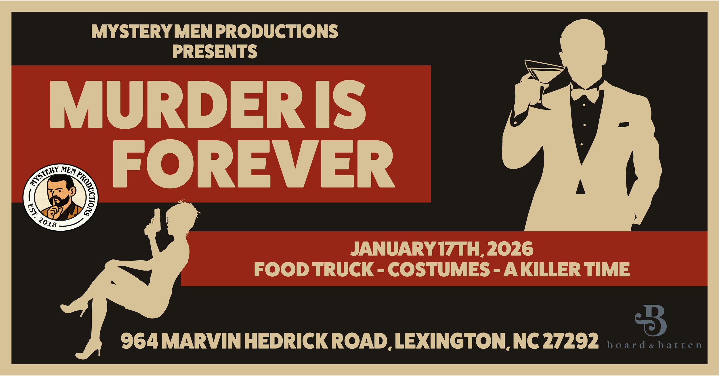 BOARD&BATTEN_1.17.26_MurderIsForever-03.jpg