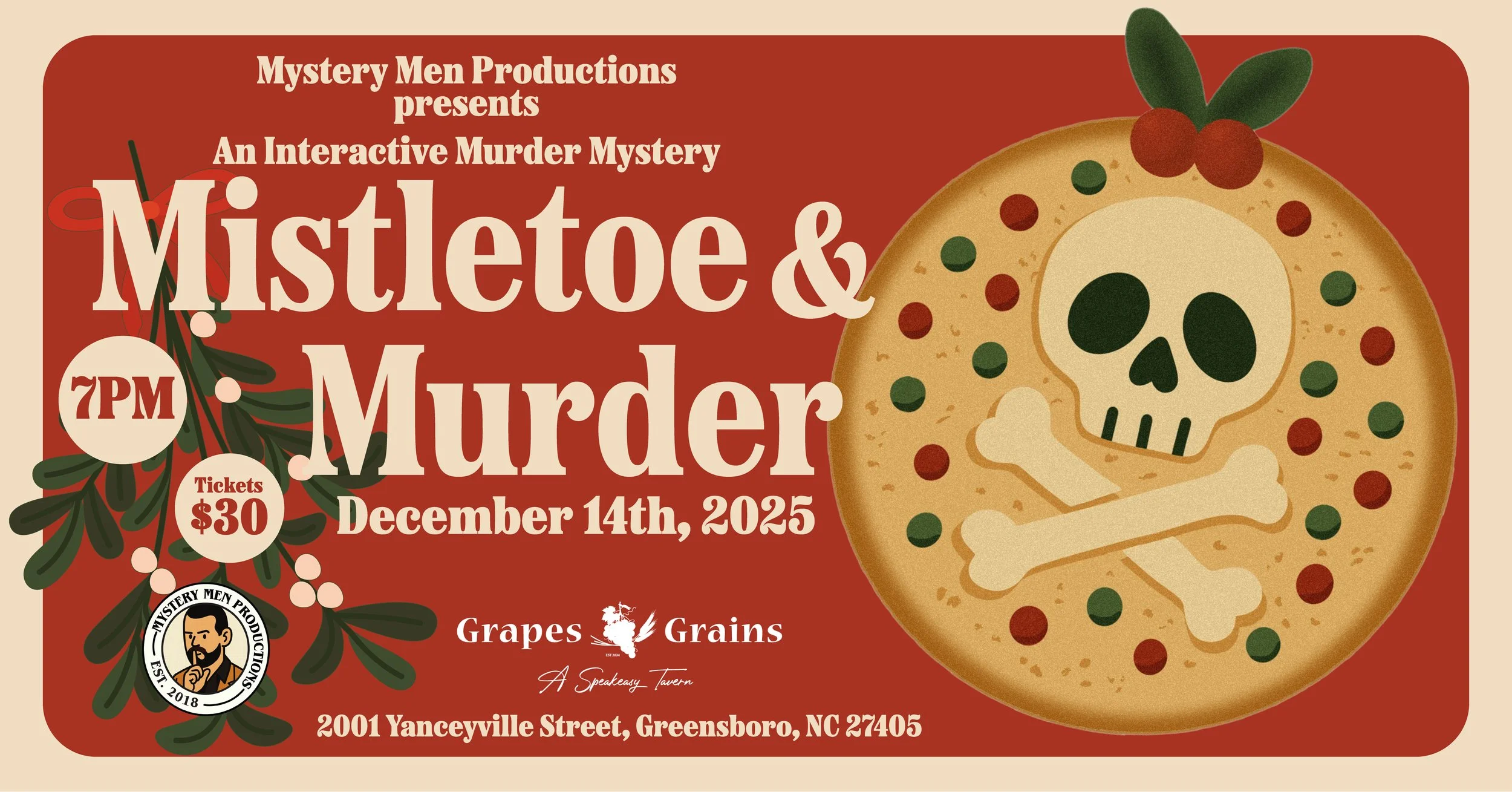 Mistletoe&Murder_12.14.25_GrapesandGrains-03.jpg