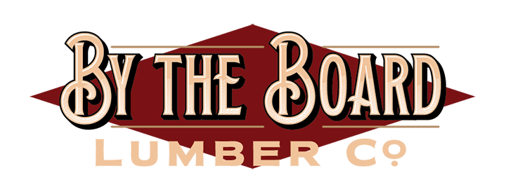 By the Board Lumber Co.