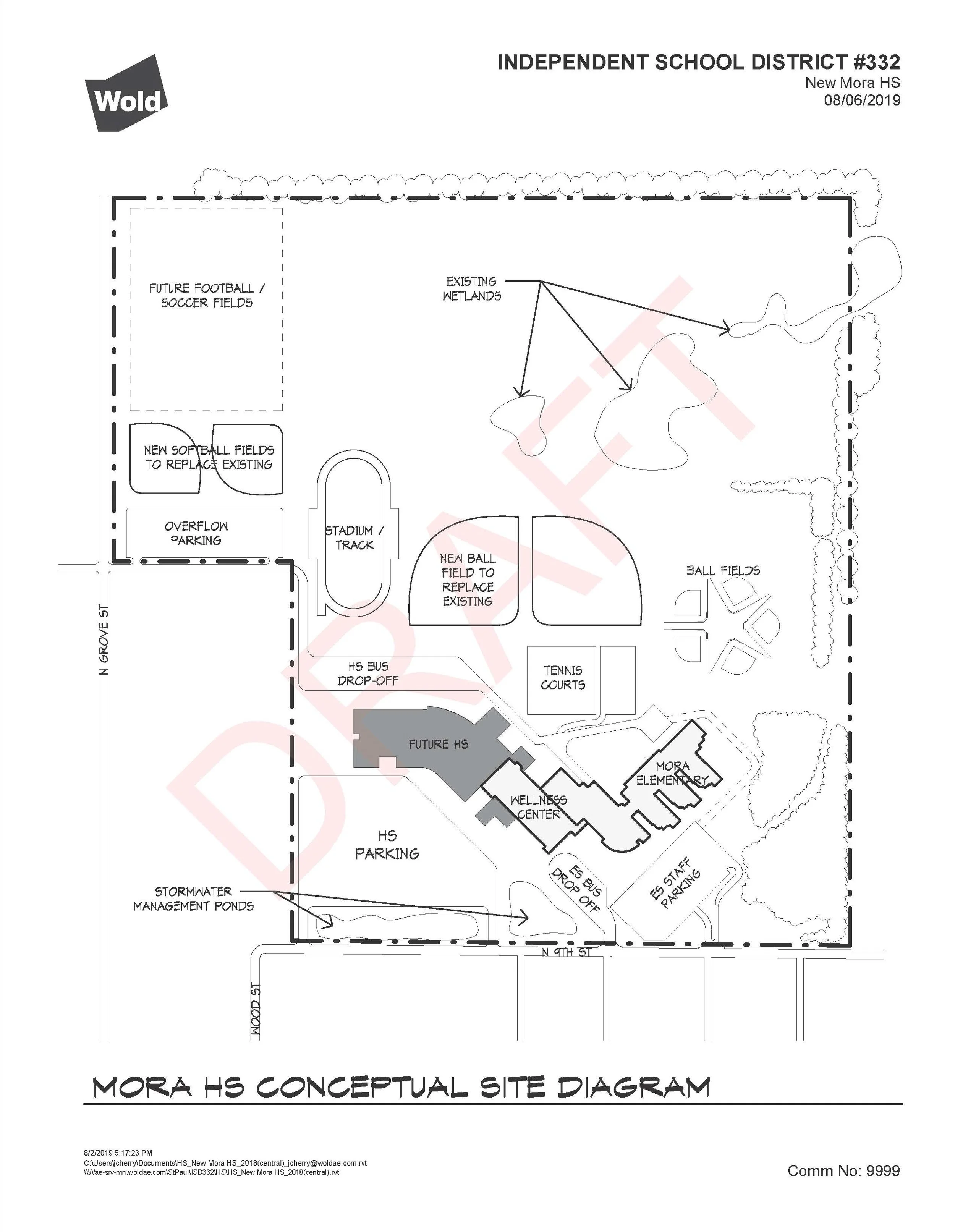 Mora HS_Site Concept_08.06.2019 (1).jpg