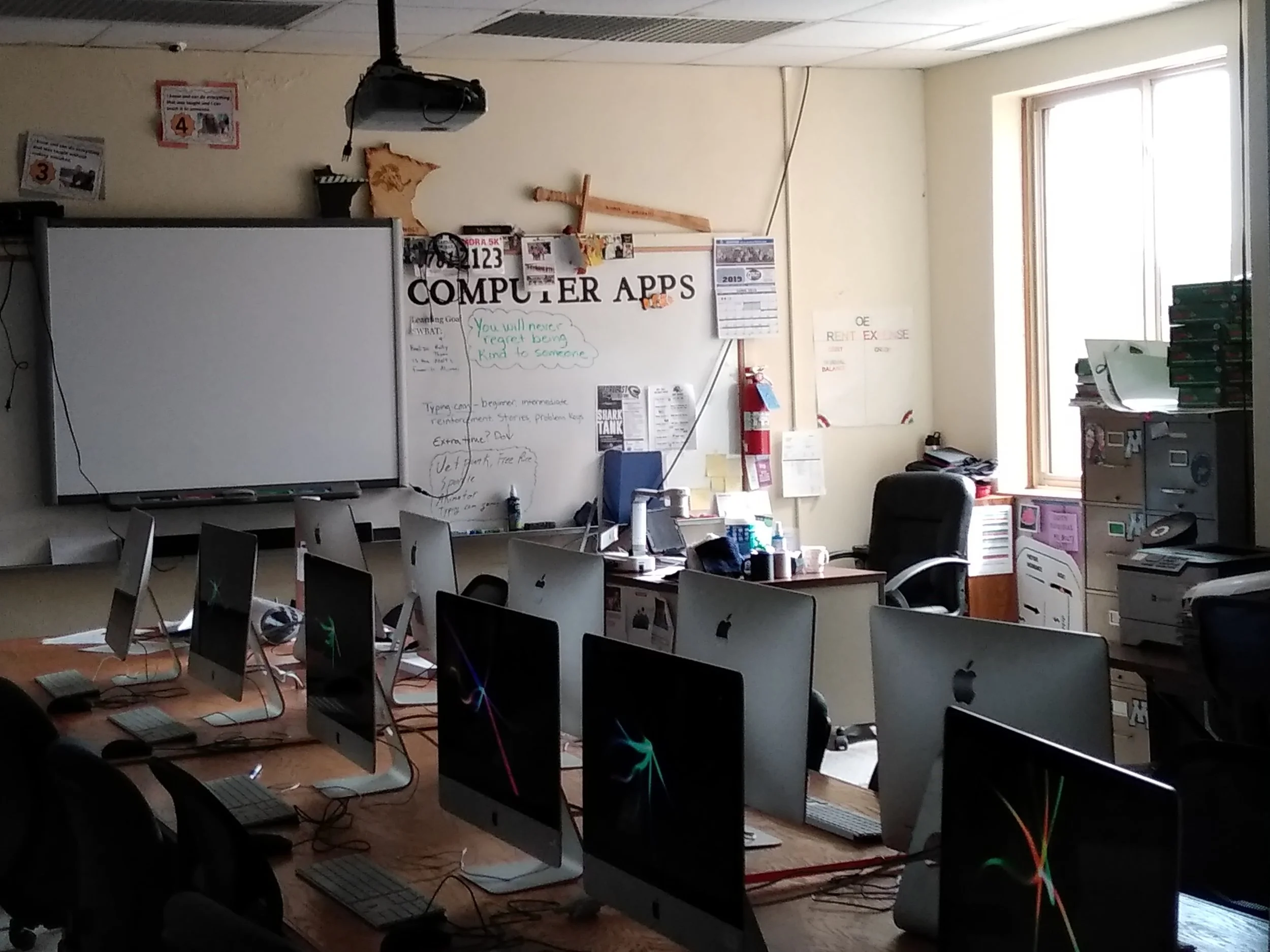 too small computer lab.jpg