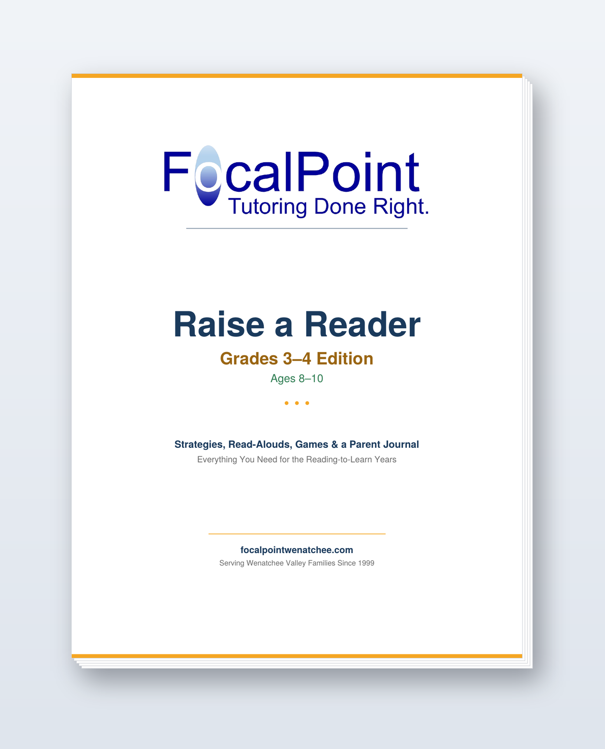 Grades3-4_cover_mockup.png