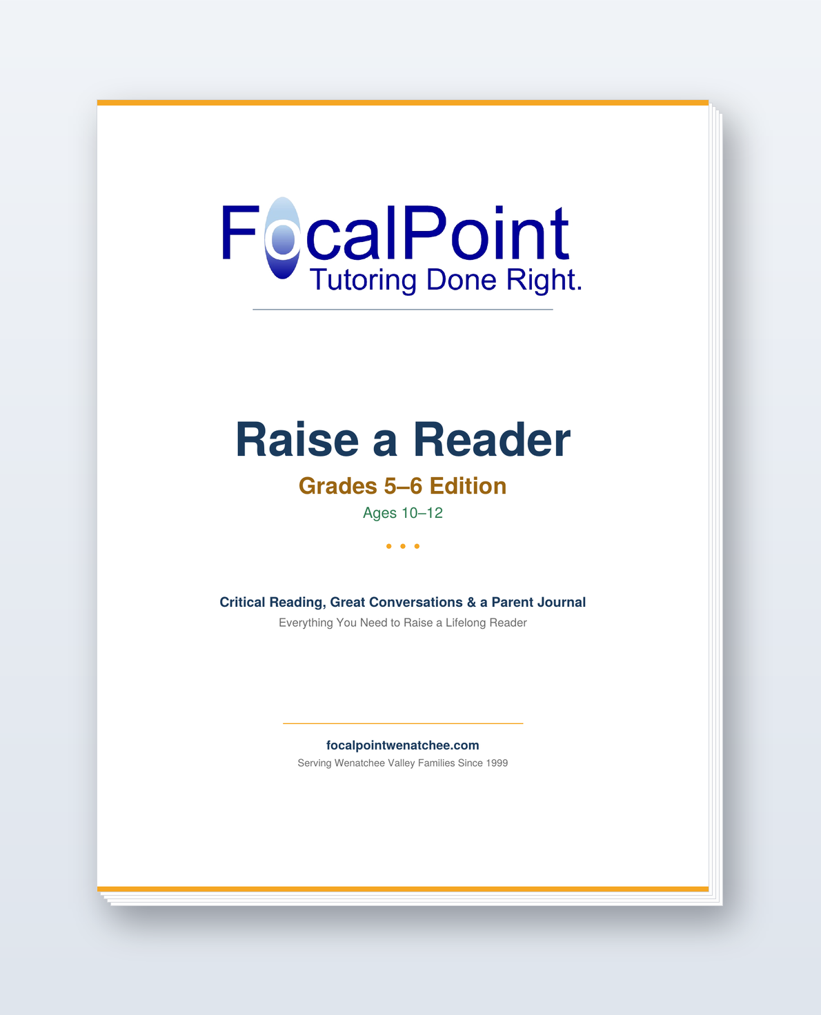 Grades5-6_cover_mockup.png