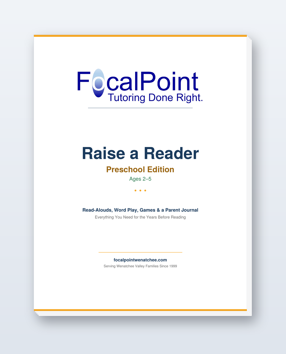 Preschool_cover_mockup.png
