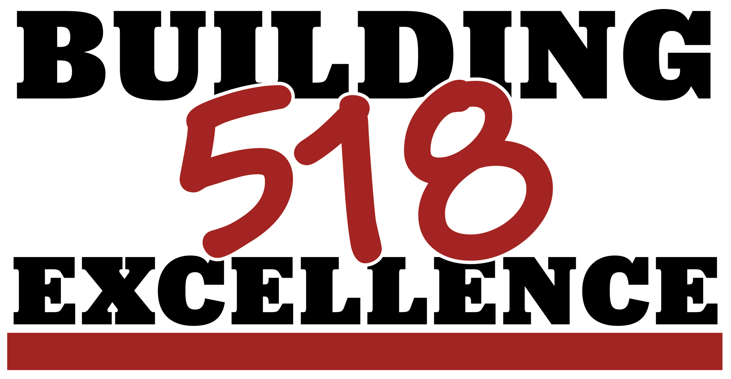 Worthington_Referendum_Logo.png