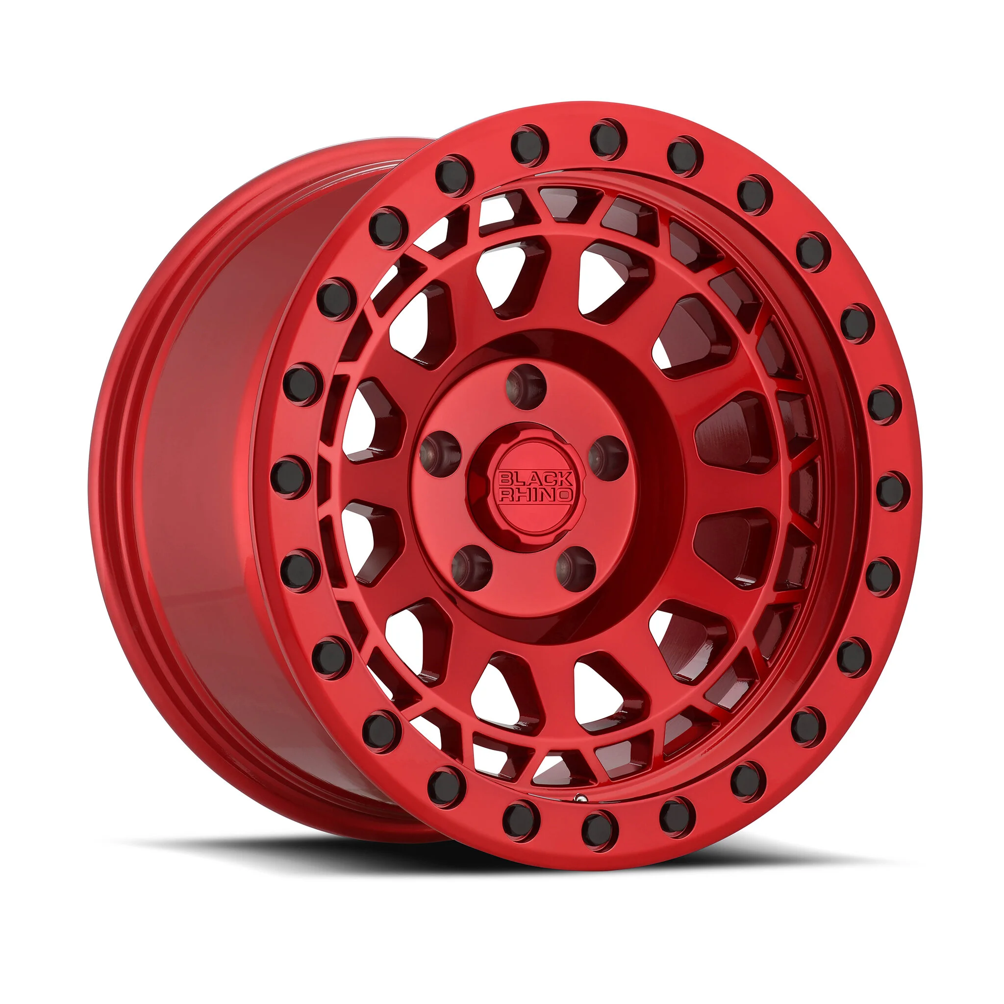 truck-wheels-rims-black-rhino-primm-5-lug-candy-red-black-bolts-17x9-std-oc-product-photos.jpg