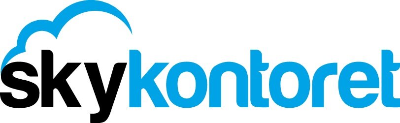 Skykontoret