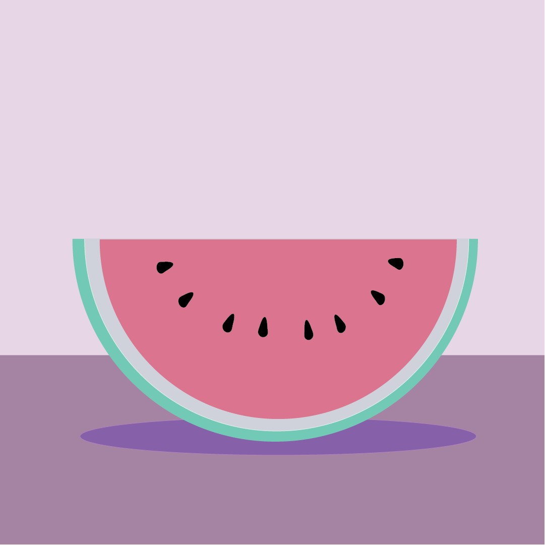watermelon.gif