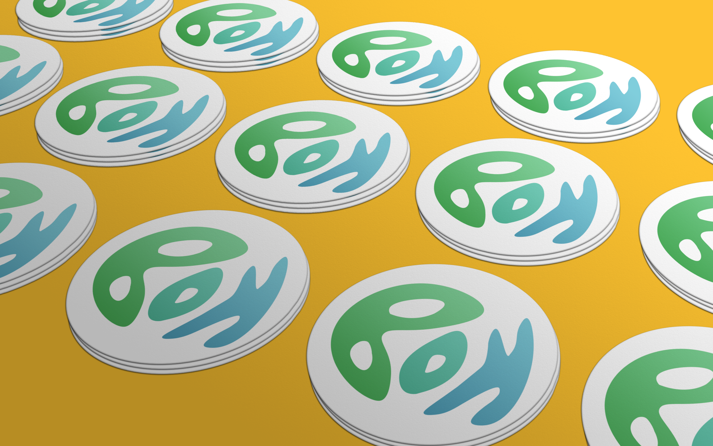 boh_stickers.png