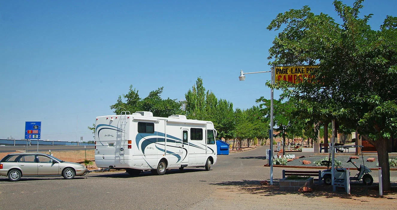 plpc-stay-banner.jpg