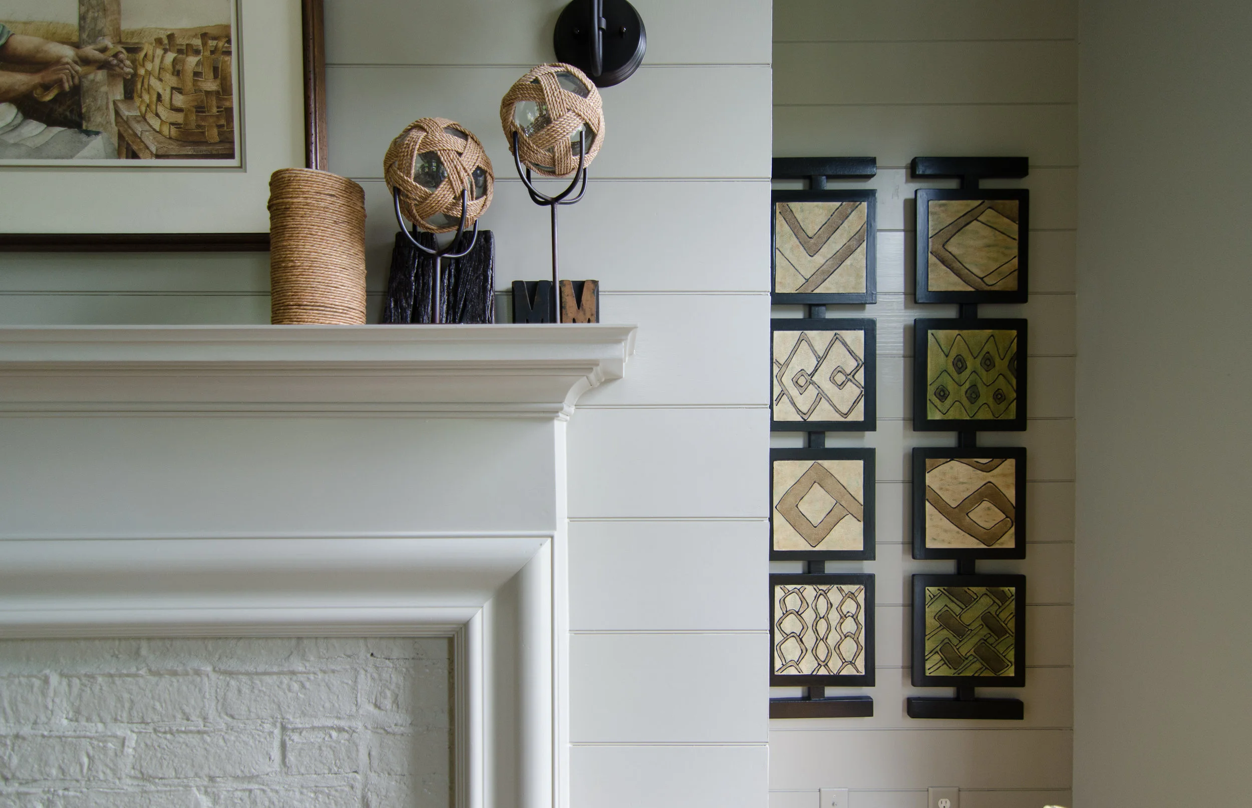 Buyer | Kingman Park