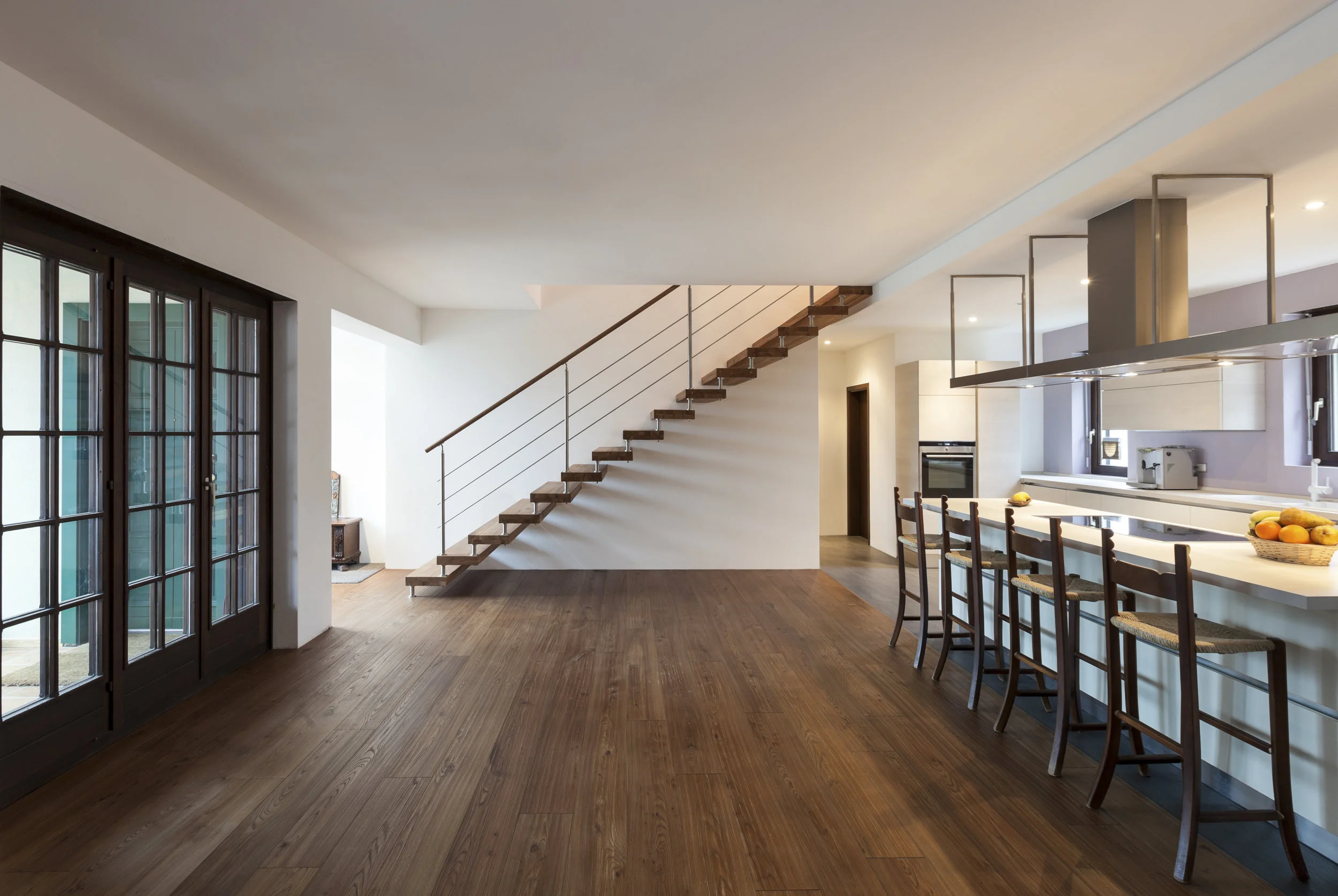 Seller | Cathedral Heights