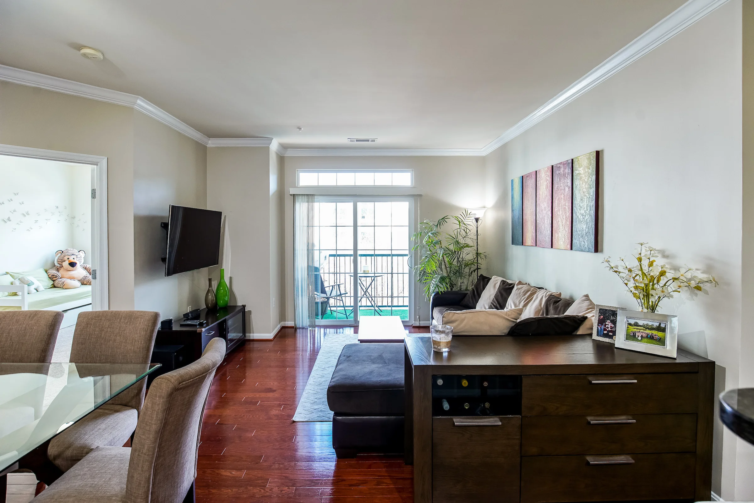 2321 25th Street S | No 2-215
