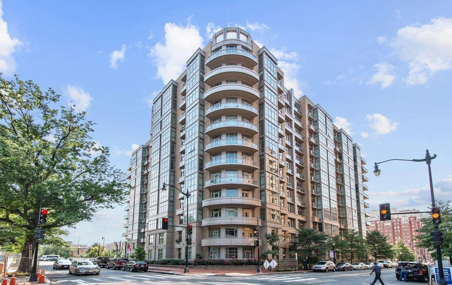 811 4th Street NW | No 616