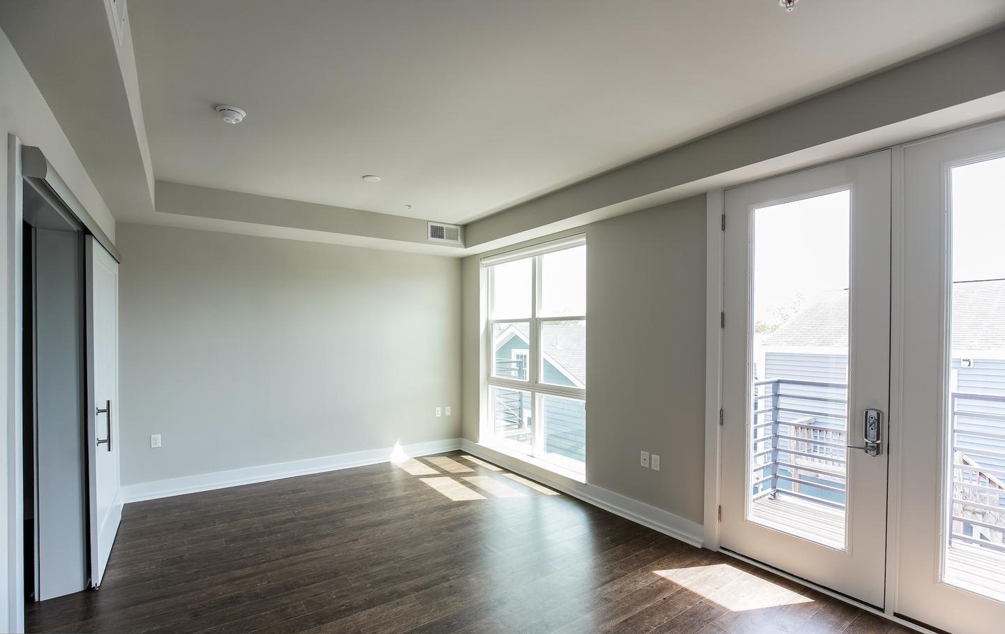 1800 Mt Vernon Avenue | No 302