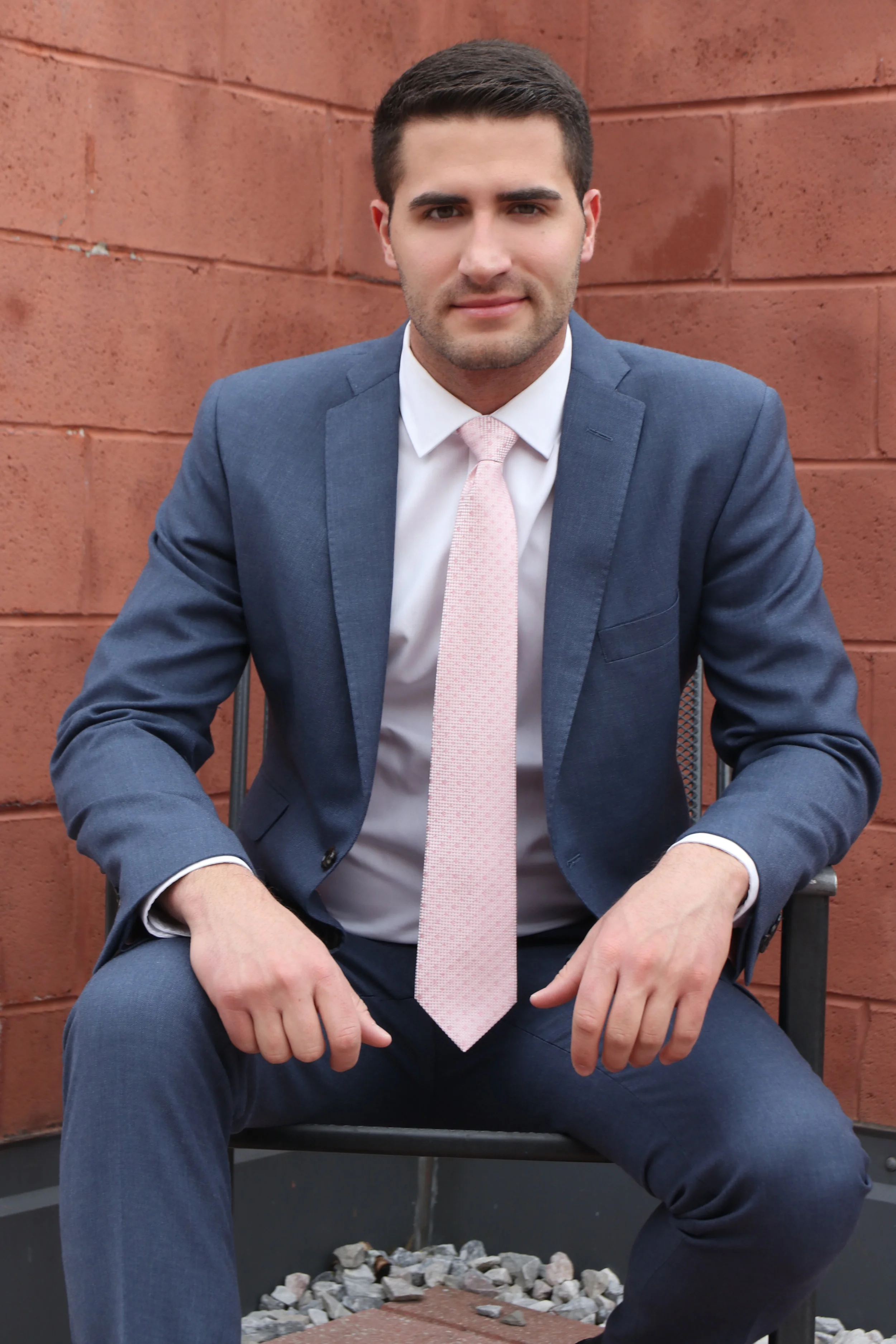 Seller | Cleveland Park
