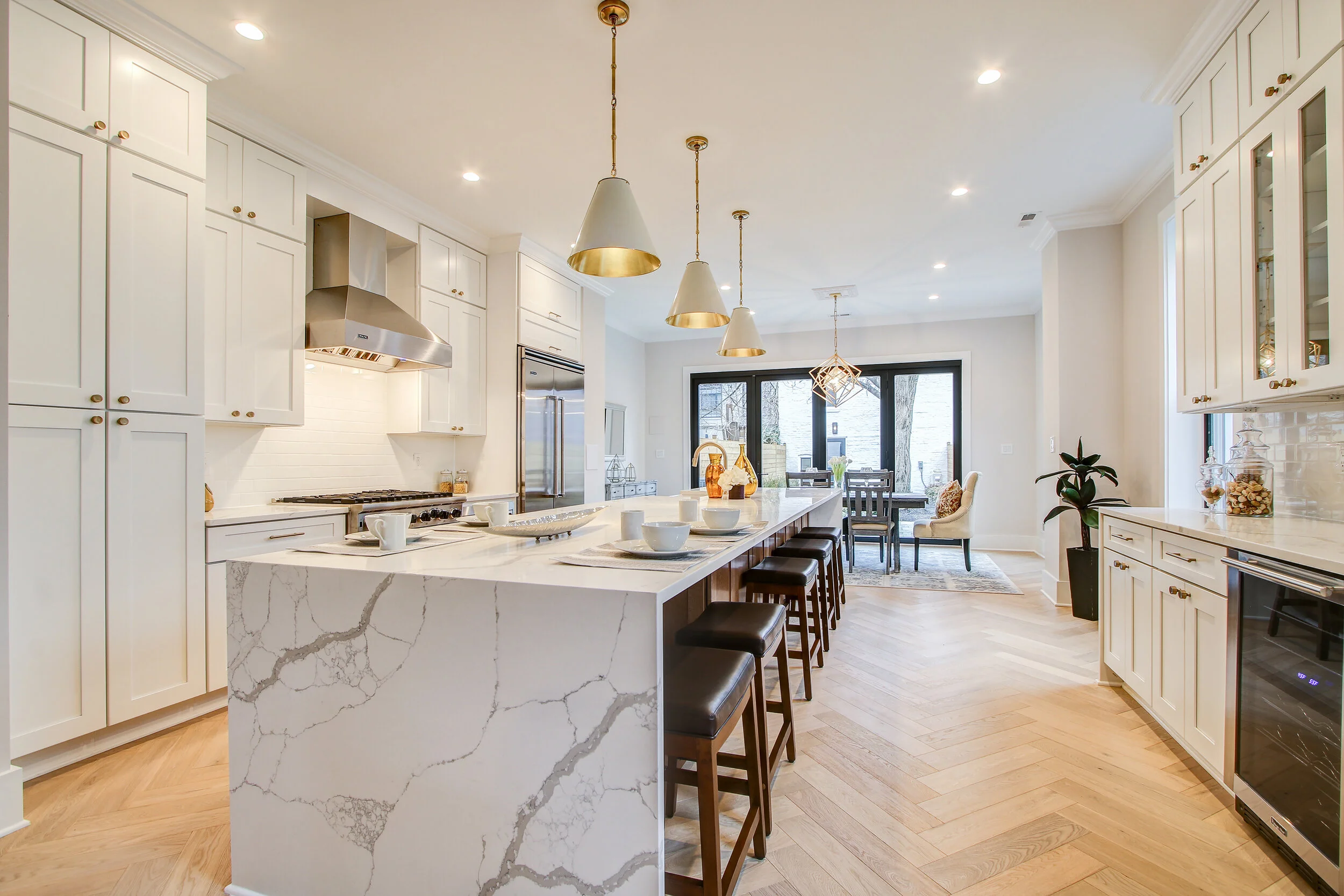 1414 S STREET NW | LOGAN/SHAW