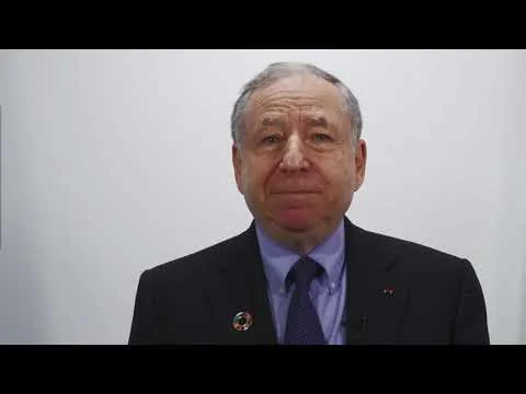 Vision Zero Innovation Workshop Part 1 28 November 2018