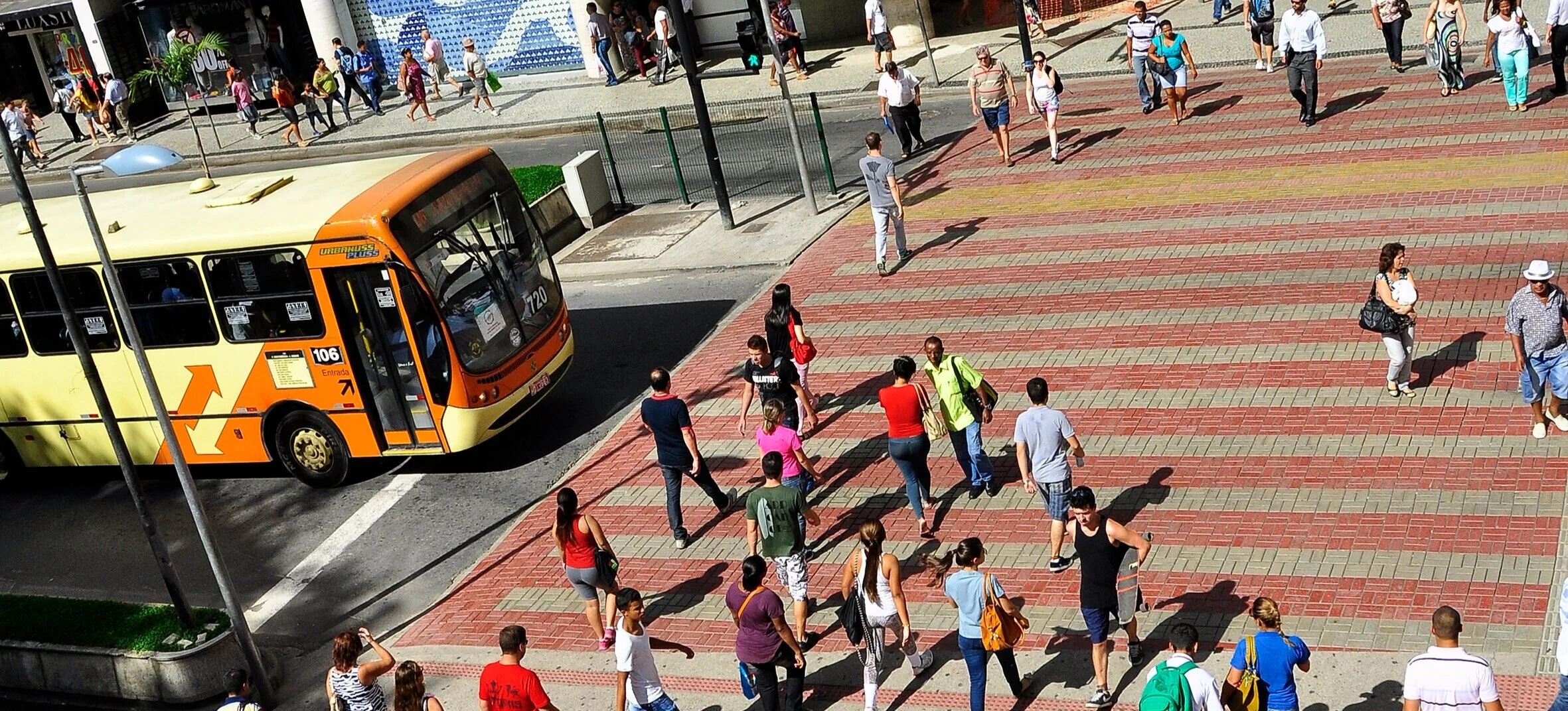 24495565962_49c3ac0499_o.jpg