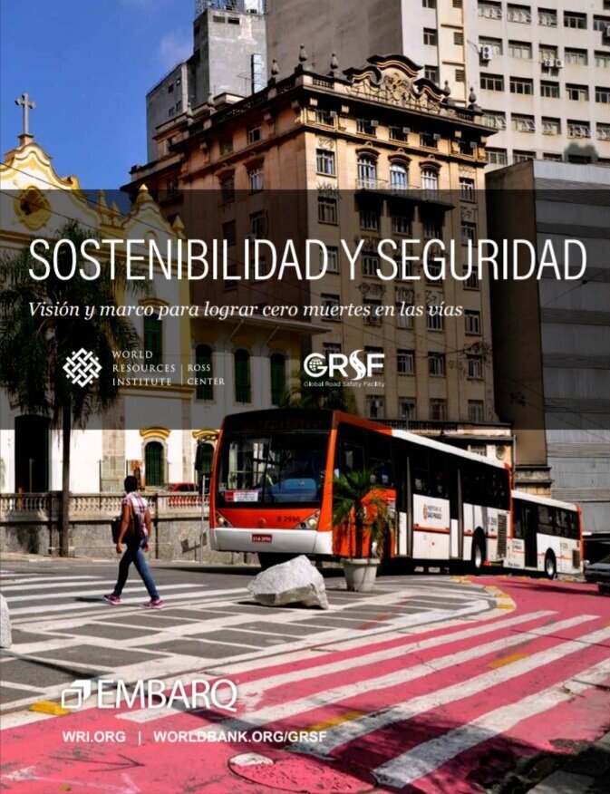 Sostenibilidad y Seguridad (ES)