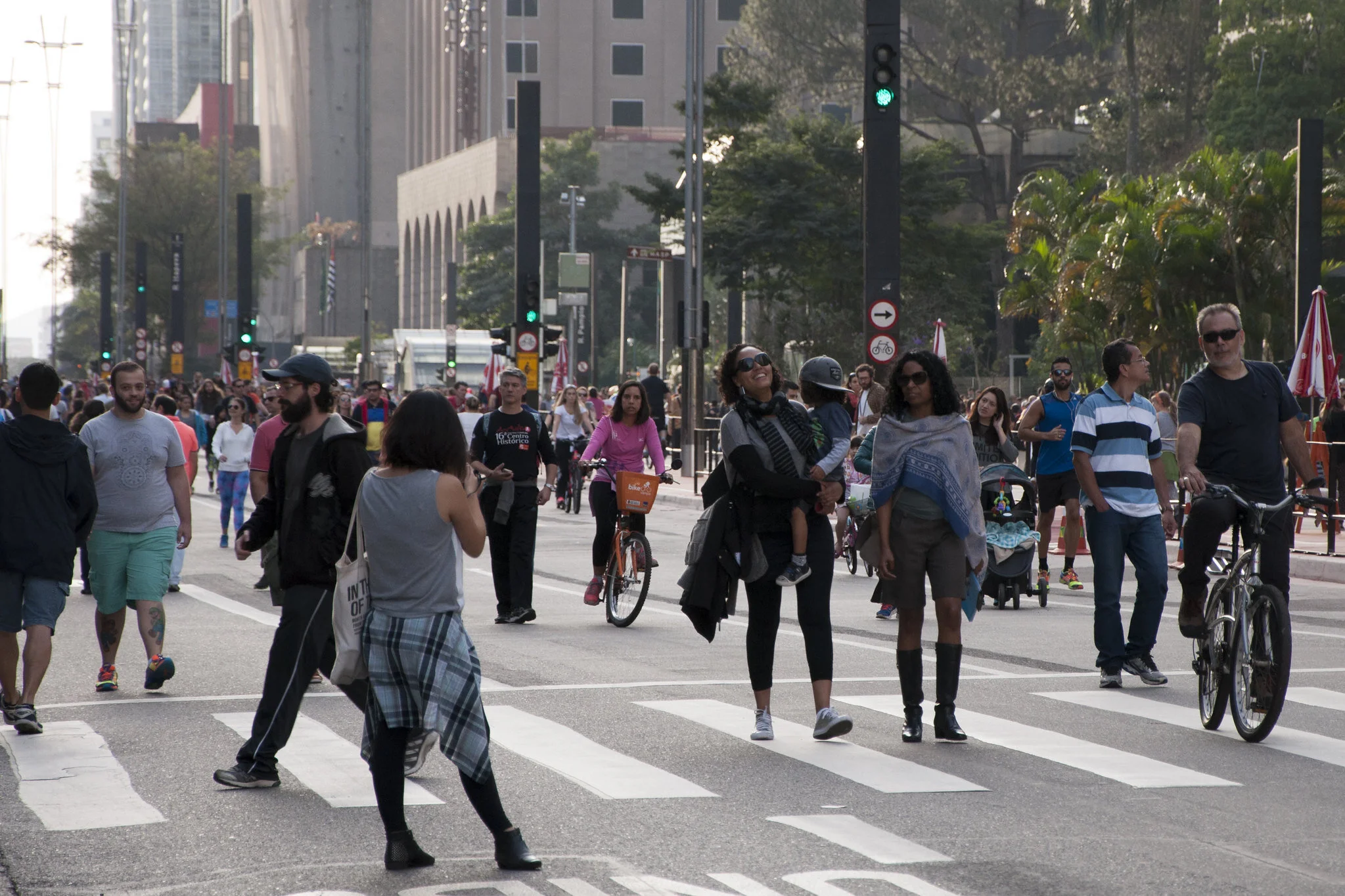 Open Paulista Avenue 4_Source WRI Brasil.jpg