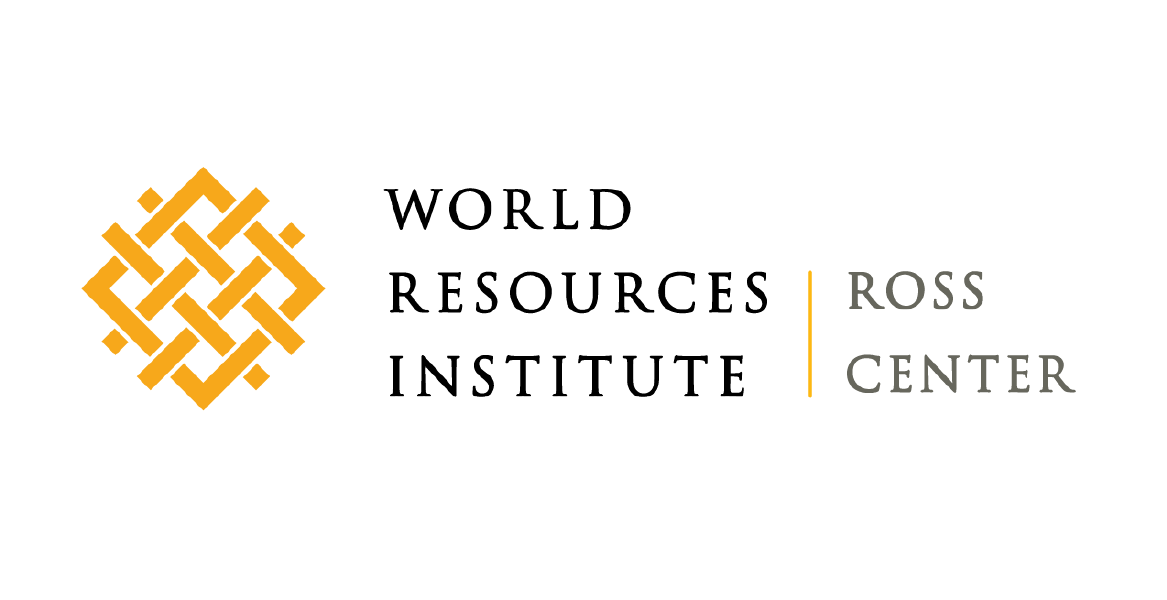World Resources Institute (WRI) is a global research organization that spans more than 60 countries, with international offices in Brazil, China, India, Indonesia, Mexico and the United States, regional offices in Ethiopia (for Africa) and the Nethe…